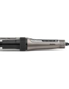 BaByliss Style Secret Air C6688E bigudiuri automate de păr 1 buc