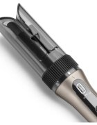BaByliss Style Secret Air C6688E bigudiuri automate de păr 1 buc