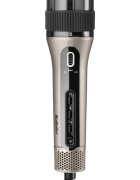 BaByliss Style Secret Air C6688E bigudiuri automate de păr 1 buc
