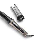 BaByliss Style Secret Air C6688E bigudiuri automate de păr 1 buc