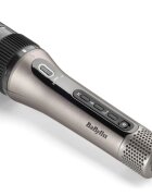 BaByliss Style Secret Air C6688E bigudiuri automate de păr 1 buc