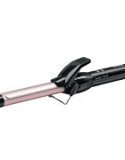 BaByliss Sublim Touch C319E ondulator pentru par 1 buc