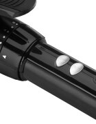 BaByliss Sublim Touch C319E ondulator pentru par 1 buc
