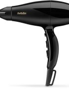 BaByliss Super Pro 2300 6714DE uscator de par
