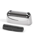 BaByliss Super-X Metal Series ACFS996SBLD capete de schimb pentru ras FS996SE 2 buc