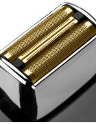 BaByliss Super-X Metal Series FS991DE Aparat de bărbierit electric 1 buc