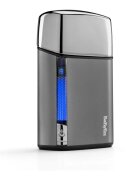 BaByliss Super-X Metal Series FS991DE Aparat de bărbierit electric 1 buc