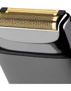 BaByliss Super-X Metal Series FS991SE Aparat de bărbierit electric 1 buc