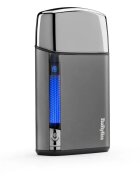 BaByliss Super-X Metal Series FS991SE Aparat de bărbierit electric 1 buc