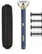 BaByliss Super-X Metal Series OT992E aparat de tuns barba 1 buc