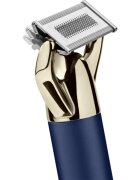 BaByliss Super-X Metal Series OT992E aparat de tuns barba 1 buc