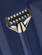 BaByliss Super-X Metal Series OT992E aparat de tuns barba 1 buc