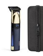 BaByliss Super-X Metal Series S992E de tuns barba 1 buc