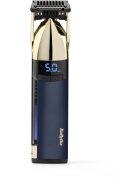 BaByliss Super-X Metal Series S992E de tuns barba 1 buc