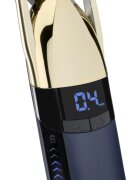 BaByliss Super-X Metal Series S992E de tuns barba 1 buc