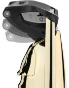 BaByliss Super-X Metal Series S992E de tuns barba 1 buc