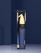 BaByliss Super-X Metal Series S992E de tuns barba 1 buc