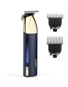 BaByliss Super-X Metal Series T992E aparat de tuns barba 1 buc