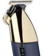 BaByliss Super-X Metal Series T992E aparat de tuns barba 1 buc