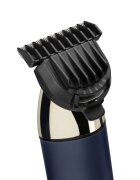 BaByliss Super-X Metal Series T992E aparat de tuns barba 1 buc
