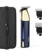BaByliss Super-X Metal Series T992E aparat de tuns barba 1 buc