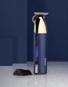 BaByliss Super-X Metal Series T992E aparat de tuns barba 1 buc