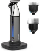 BaByliss T996E masina de tuns pentru barba si par 1 buc