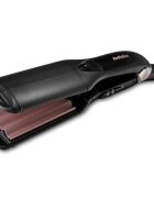 BaByliss The Crimper 2165CE placa de creponat paru
