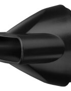 BaByliss Travel Dry 2000 5344E uscător de păr călătorie