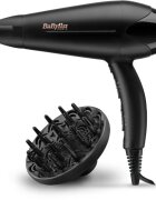 BaByliss Turbo Shine 2200 D570DE uscator de par