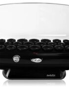 BaByliss Volume Curls RS035E bigudiuri electrice 1 buc