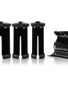 BaByliss Volume Curls RS035E bigudiuri electrice 1 buc