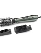 BaByliss Xanadu AS261E airstyler 1 buc