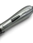 BaByliss Xanadu AS261E airstyler 1 buc