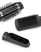 BaByliss Xanadu AS261E airstyler 1 buc