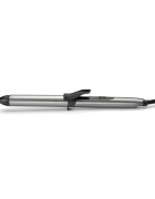 BaByliss Xanadu C261E ondulator pentru par 1 buc