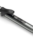BaByliss Xanadu C261E ondulator pentru par 1 buc