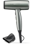 BaByliss Xanadu D581E uscator de par 1 buc