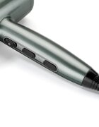 BaByliss Xanadu D581E uscator de par 1 buc