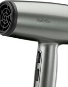 BaByliss Xanadu D581E uscator de par 1 buc