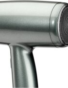 BaByliss Xanadu D581E uscator de par 1 buc