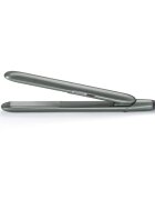 BaByliss Xanadu ST261E placa de intins parul 1 buc