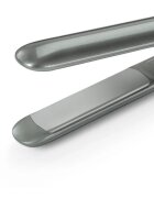 BaByliss Xanadu ST261E placa de intins parul 1 buc