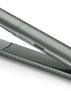 BaByliss Xanadu ST261E placa de intins parul 1 buc