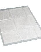 Babymoov Changing Pad suport pentru schimbat scutecele de unică folosință 10 buc