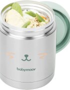 Babymoov EAT´S ISY termos 12 m+ 350 ml