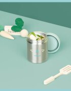 Babymoov EAT´S ISY termos 12 m+ 350 ml
