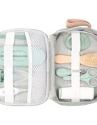 Babymoov Hygienic Set Matcha set pentru îngrijirea copilului 10 buc