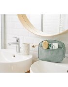 Babymoov Hygienic Set Matcha set pentru îngrijirea copilului 10 buc