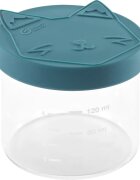 Babymoov ISY Bowls serviciu de masă pentru copii 9 buc